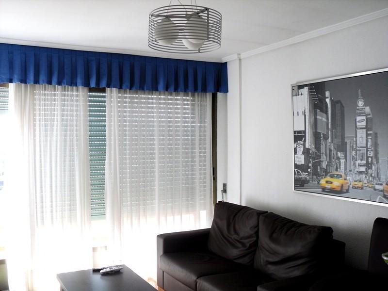 Hostal Mimosa Σανταντέρ Εξωτερικό φωτογραφία